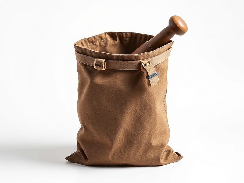 Argamassa AC-II 20kg