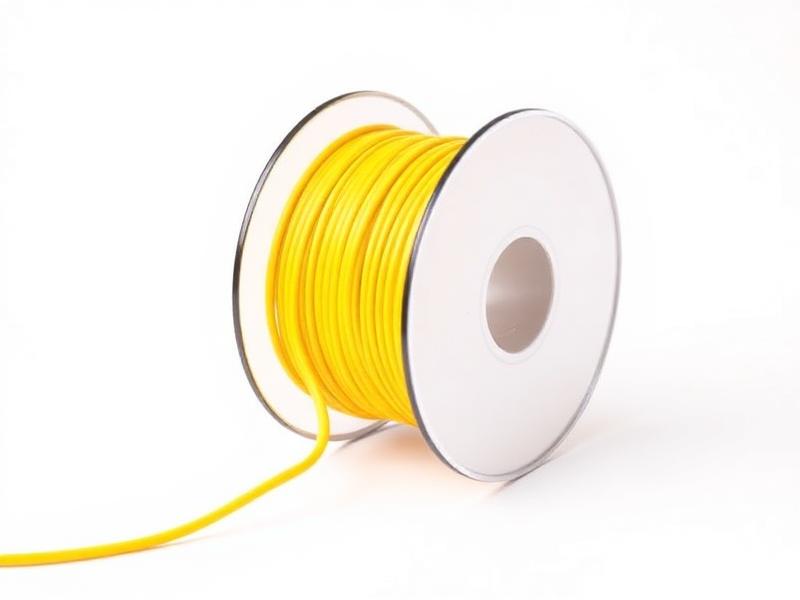 Fio Flexível 2,5mm — Rolo 100m