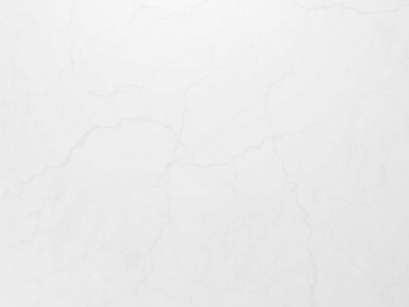 Porcelanato Acetinado 60x60