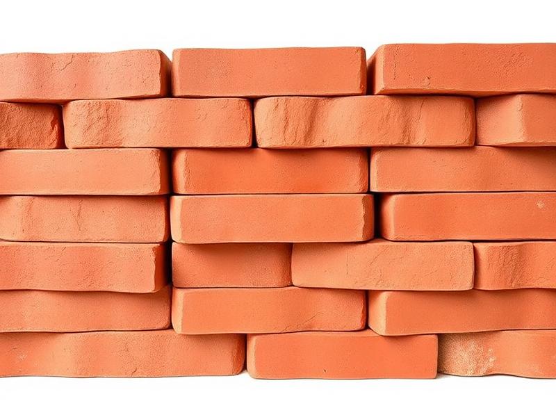 Tijolo Baiano 9 Furos